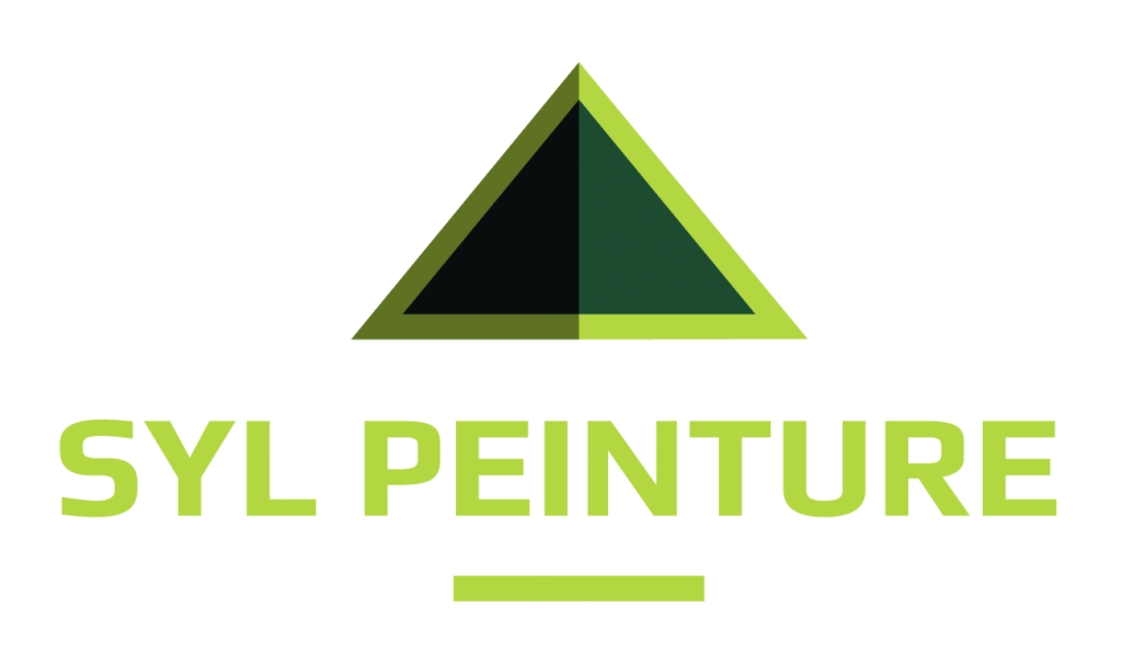 Syl Peinture<br />

